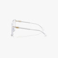 Michael Kors AVILA - 3957 transparent cat-eye brille