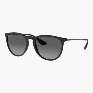 Ray-Ban ERIKA - 622/T3 - Sort