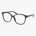 Ralph Lauren Lauren RL6222 - 5855 - Transparent brun