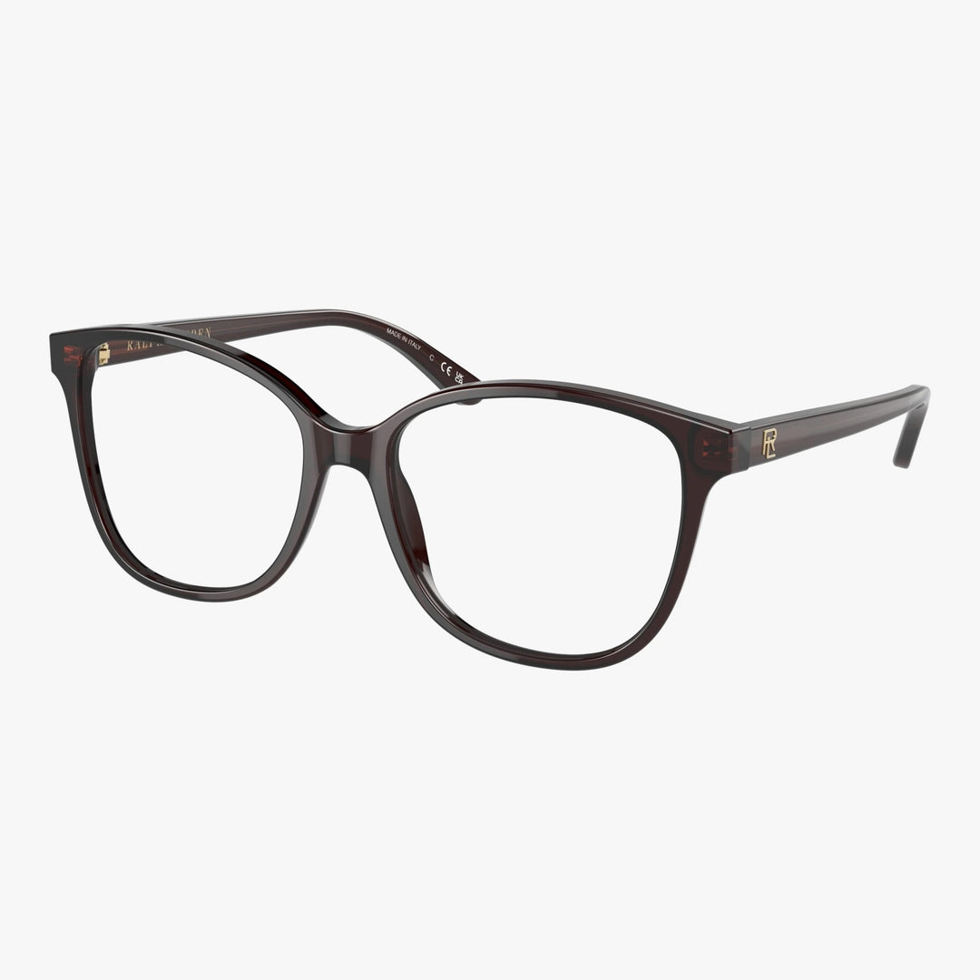Ralph Lauren Lauren RL6222 - 5855 - Transparent brun