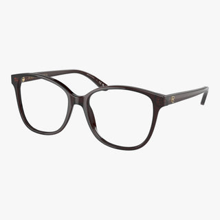 Ralph Lauren Lauren RL6222 - 5855 - Transparent brun