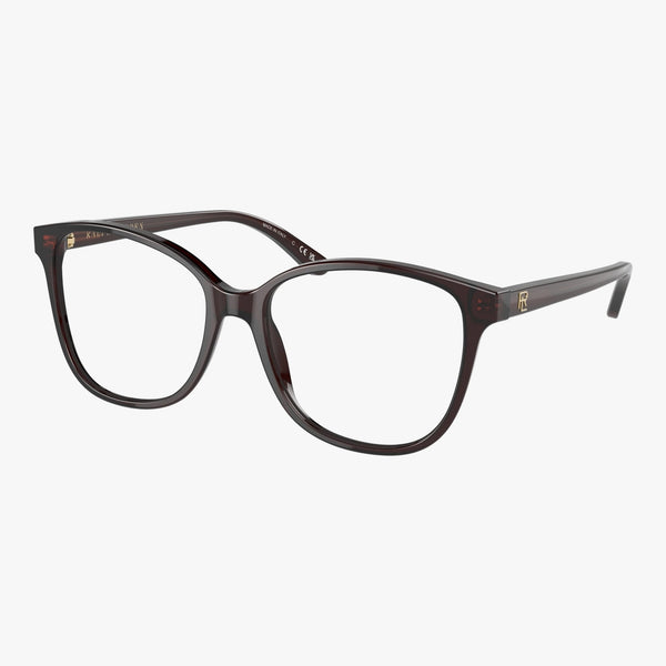 Ralph Lauren Lauren RL6222 - 5855 - Transparent brun