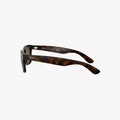 Ray-Ban NEW WAYFARER - 902 - Tortoise