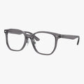 Ray-Ban RX5425D - 8268 - Transparent grå
