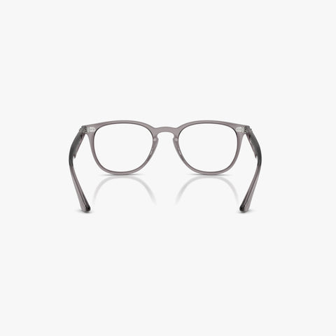 Ray-Ban RX7159 - 8257 - Transparent grå