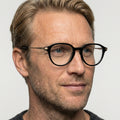 Halcyon - Sort på model