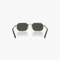 Versace VE2297 - 100287 - Guld