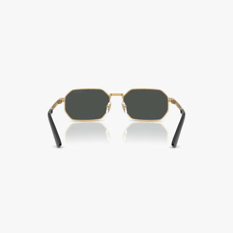 Versace VE2297 - 100287 - Guld