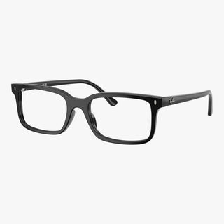 Ray-Ban RX5445 - 2000 - Sort