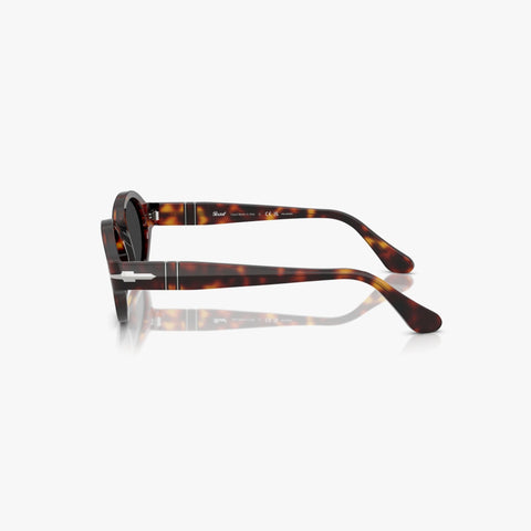 Persol LORIS - 24/48 - Havana
