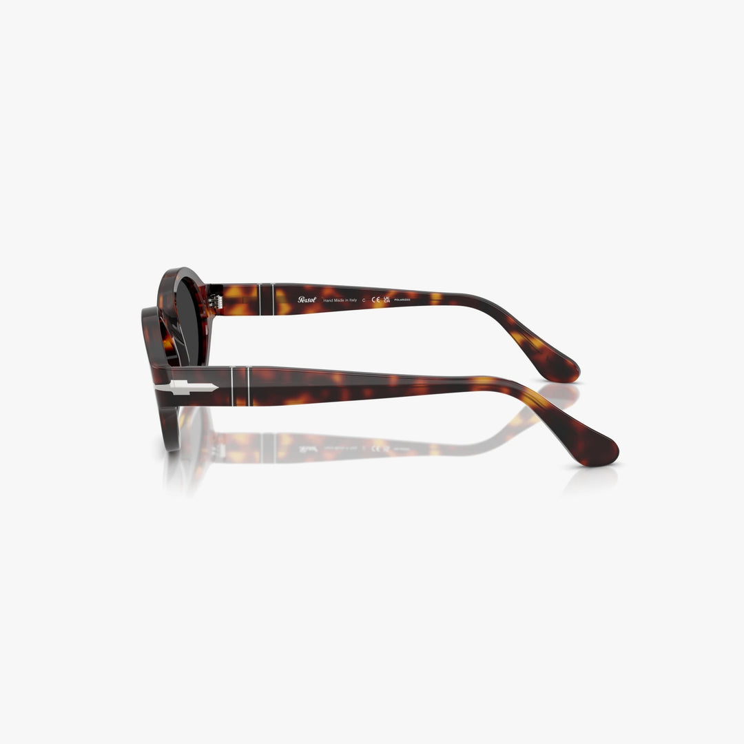 Persol LORIS - 24/48 - Havana