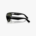 Ray-Ban MEGA BALORAMA - 901/31 - Sort