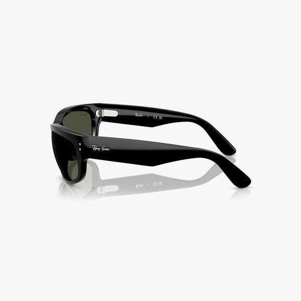 Ray-Ban MEGA BALORAMA - 901/31 - Sort