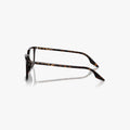 Ray-Ban RX5421 - 2012 - Havana