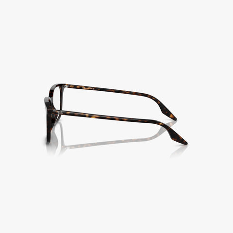 Ray-Ban RX5421 - 2012 - Havana