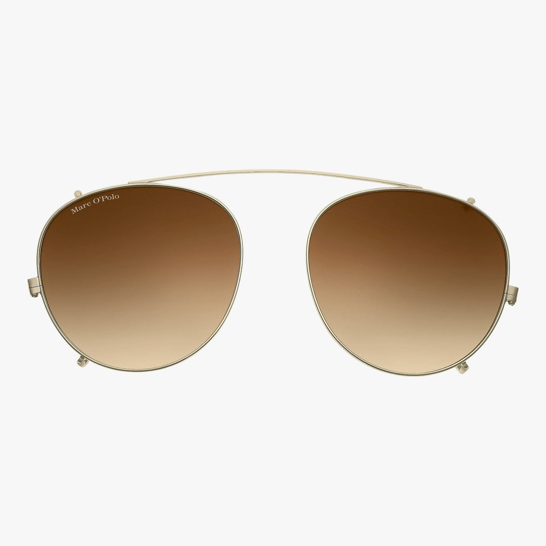 Marc O Polo MP 502168C - 20 - Lys guld