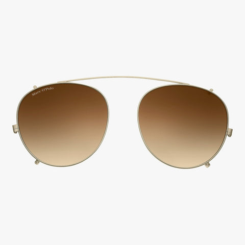 Marc O Polo MP 502168C - 20 - Lys guld