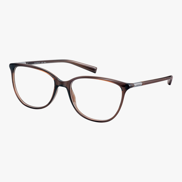 Esprit ET17561 - 535 - Havana