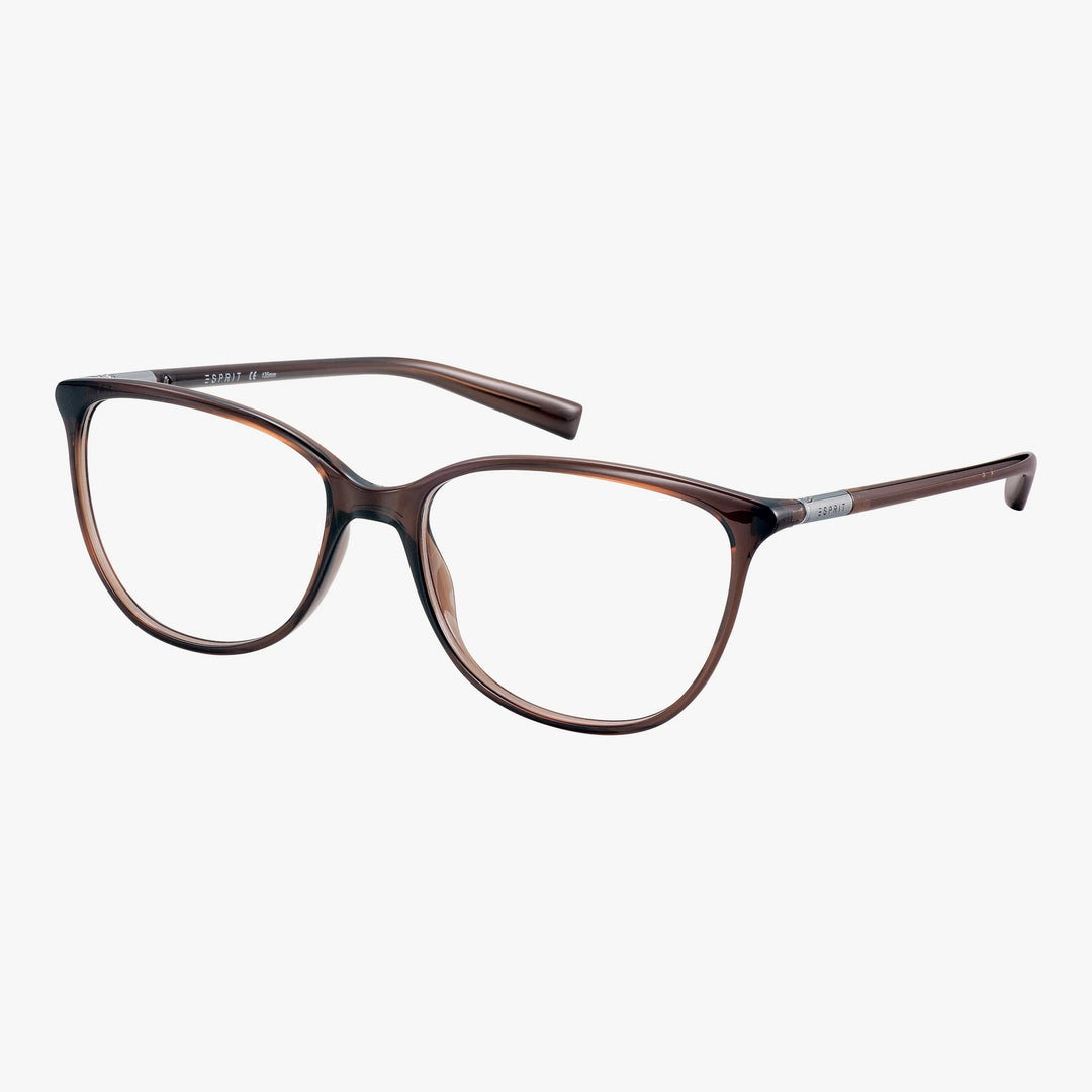Esprit ET17561 - 535 - Havana
