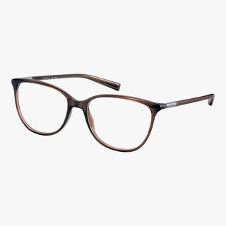 Esprit ET17561 - 535 - Havana