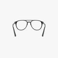 Persol PO3160V - 095 - Sort