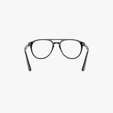 Persol PO3160V - 095 - Sort