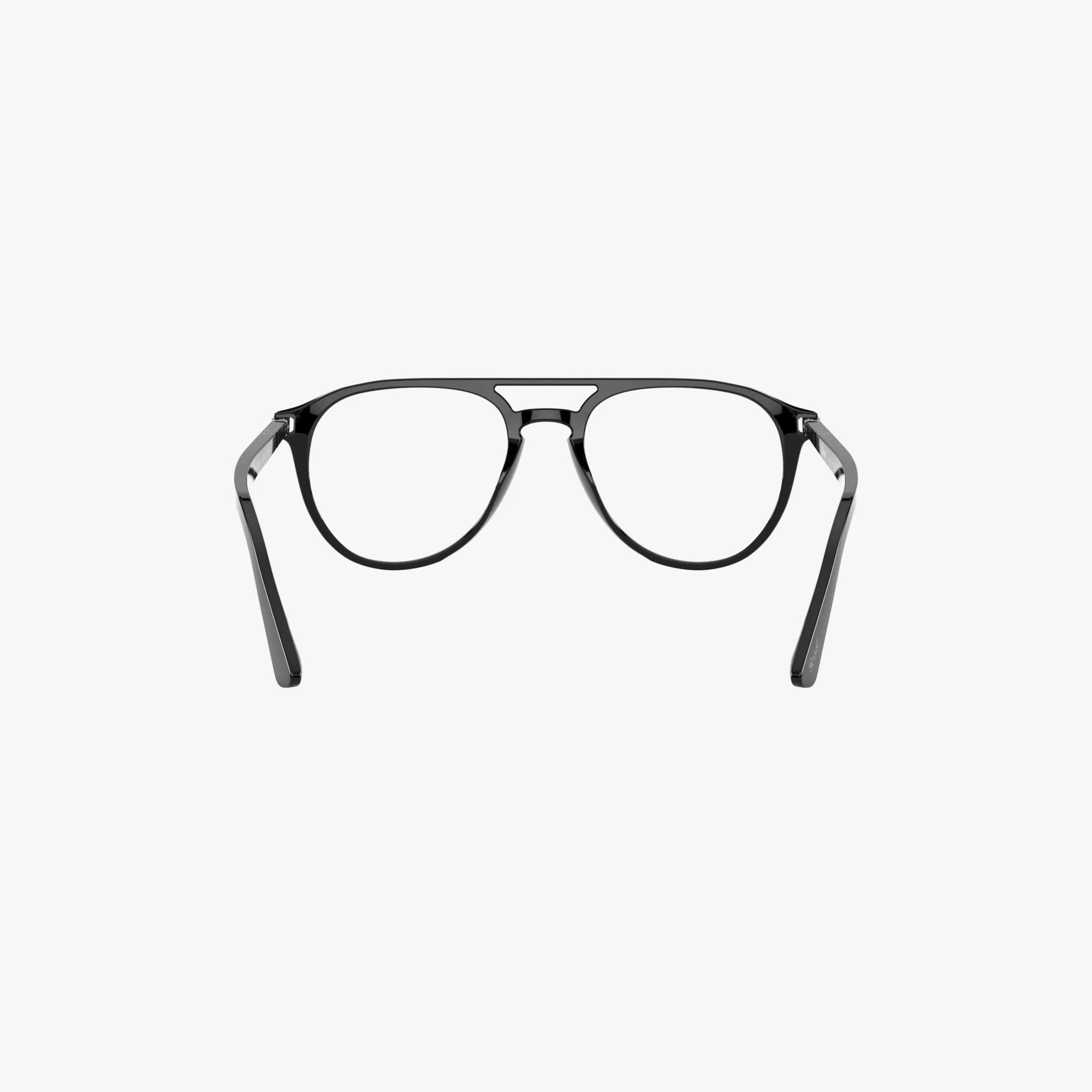 Persol PO3160V - 095 - Sort