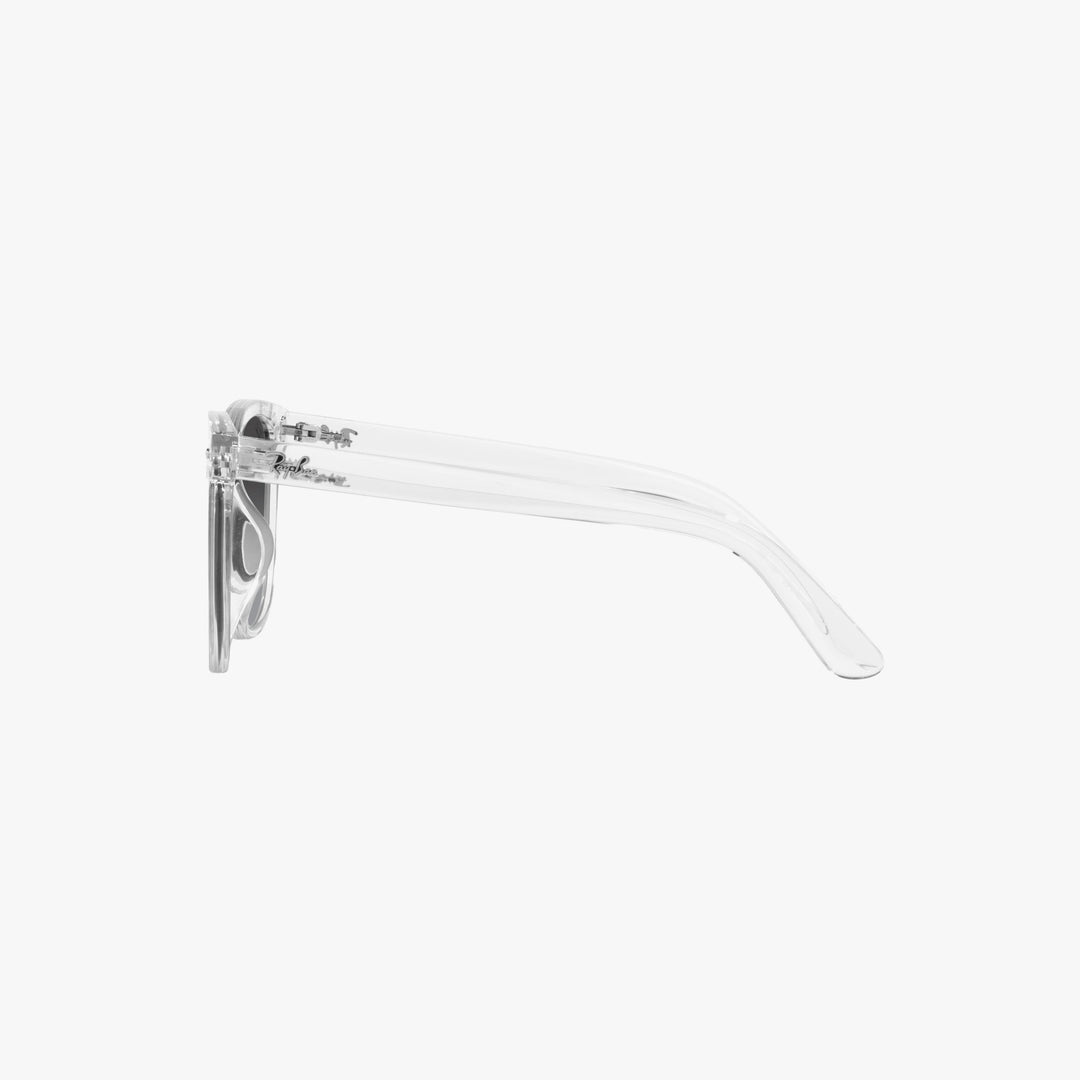 Ray-Ban RB4401D - 64478G - Transparent