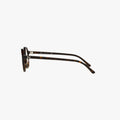 Ray-Ban THALIA - 2012 - Havana