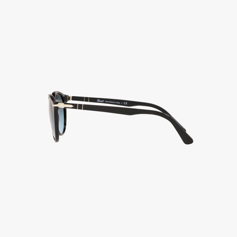 Persol PO3152S - 9014Q8 - Sort