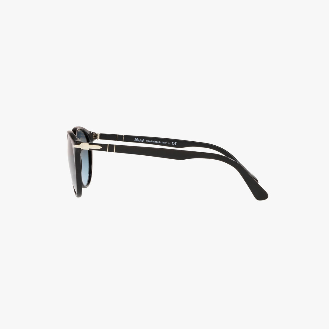 Persol PO3152S - 9014Q8 - Sort