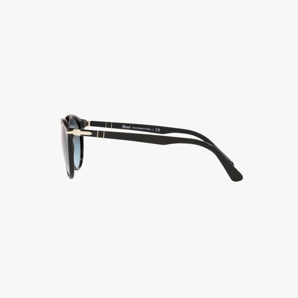 Persol PO3152S - 9014Q8 - Sort