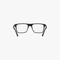 Emporio Armani EA4115 - 58531W - Sort