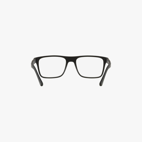 Emporio Armani EA4115 - 58531W - Sort