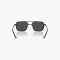 Emporio Armani EA2162 - 300187 - Mat sort