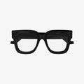 Gucci GG1549O - 001 - Sort