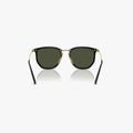Ray-Ban RB4451 - 630631 - Sort