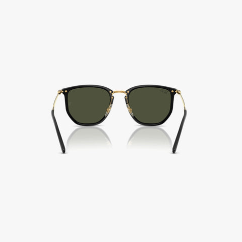 Ray-Ban RB4451 - 630631 - Sort