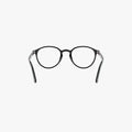 Persol PO3218V - 95 - Sort