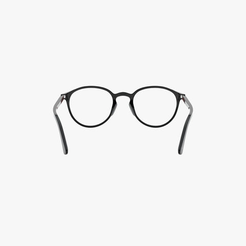 Persol PO3218V - 95 - Sort
