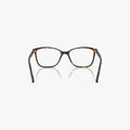 Dolce & Gabbana DG3424 - 502 - Havana