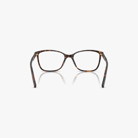 Dolce & Gabbana DG3424 - 502 - Havana