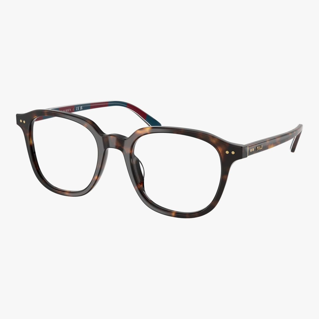 Polo PH2283U - 6213 - Havana