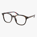 Polo PH2283U - 6213 - Havana