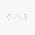 Ralph Lauren RA7044 - 1139 - Sort og hvid
