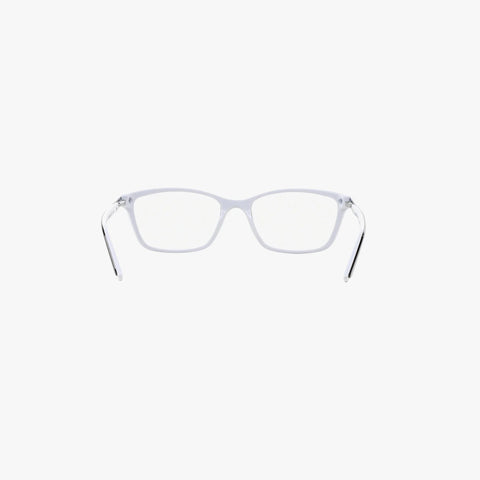 Ralph Lauren RA7044 - 1139 - Sort og hvid