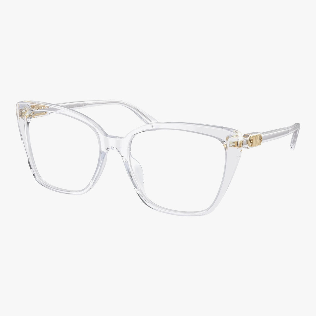 Michael Kors AVILA - 3957 - Transparent