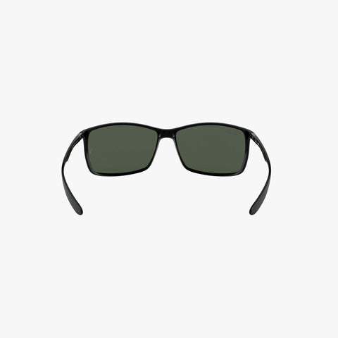 Ray-Ban LITEFORCE - 601/71 - Sort