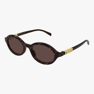 Gucci GG2153S - 002 - Havana