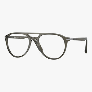 Persol PO3160V - 1201 - Transparent grå